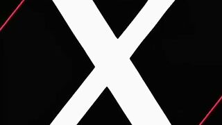 X-1999 Capitulo 12