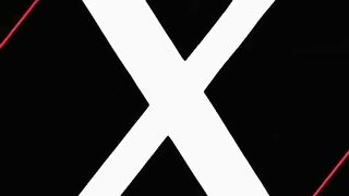 X-1999 Capitulo 14