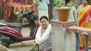 Tum Se Tum Tak Episode 189