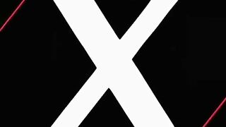 X-1999 Capitulo 15