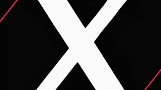 X-1999 Capitulo 17