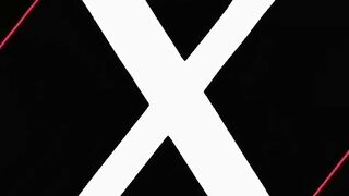 X-1999 Capitulo 18