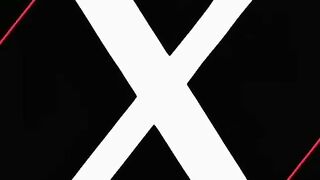 X-1999 Capitulo 19