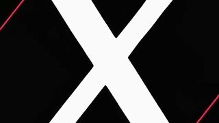 X-1999 Capitulo 20