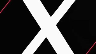 X-1999 Capitulo 22