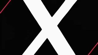 X-1999 Capitulo 23
