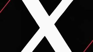 X-1999 Capitulo 24