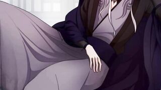 revenge with demon king