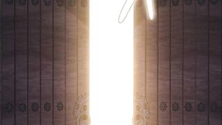 hunter wants to live peacefully