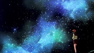 La visión de Escaflowne 26 Eterno Amor