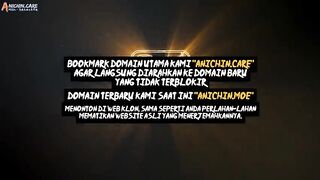 Supreme God Emperor Eps 560