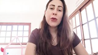 Garaherb Reviews Is This Herbal Formula Worth Trying?