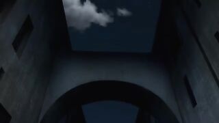 The Eminence In Shadow 2nd Season ep 2