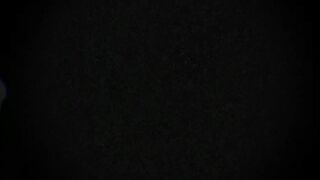 TrollFaceMemeVideo