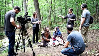 Artagrul drama shooting time