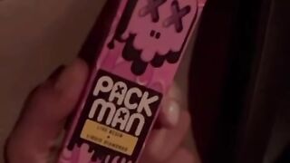 Buy THC Vape in Dubai Telegram strtplugg or Signal dubplg.12