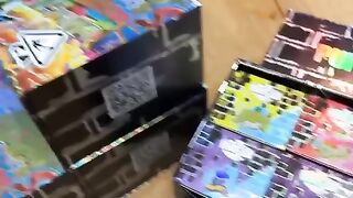 Telegram strtplugg Buy THC Vape in Riyadh,Jeddah,Dammam