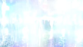 Dj pack internetculture nature djsong lifeisbutadream musicgenre