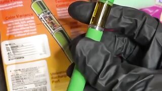 (Telegram strtplugg) Buy THC Vape in Doha,Lusail,Al Rayyan