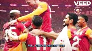 galatasaray