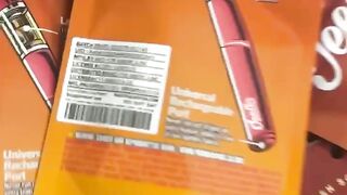 Telegram (strtplugg) Buy THC Vape in Amman,Irbid,Zarqa,Russeifa