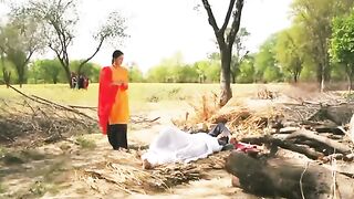 Heer ranjha