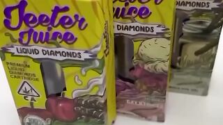 Telegram (strtplugg) Buy THC Vape in Muscat, Oman