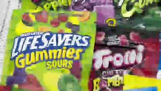 Buy THC Gummies in Dubai Telegram(strtplugg) or Signal(dubplg.12)