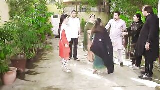 Be lagam drama