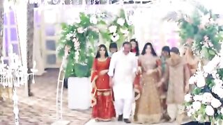 Maa new Drama