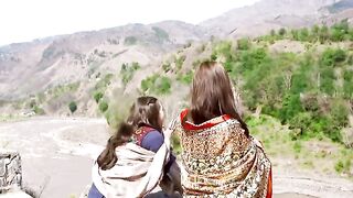 Muhabat ki akhri kahani