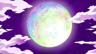 [AniDL] Blood Lad E01