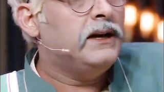Kapil Sharma funy video