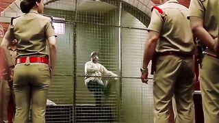 Indian movie
