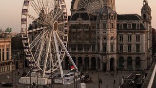 Como falar diretamente coma United Airlines no Brasil pelo telefone