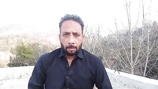 Imran Is Our Father! Public Apology  DG Insulted  Zardari Signs New Elections  By Basharat Raja
