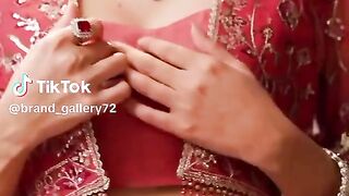 Latest Stylish Fancy Dress Design 2026