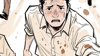 Cómo dejar de pensar como alguien que lucha