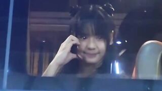 No mei mei ku sedih