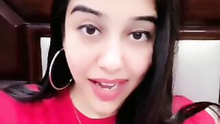 PK panismant live show tango private Hot items girls ninja