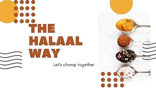 Cape Malay Koesister Recipe - The Halaal Way