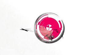 Azur Lane Episode 4