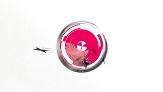 Azur Lane Episode 9