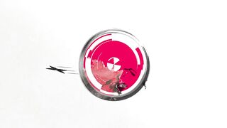 Azur Lane Episode 11