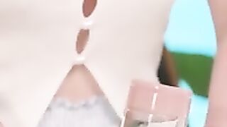 When Innocence Is Tested by Money and Desire. Who Will Win? drama film