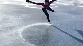 figureskating