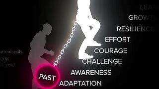 Best for Vlogs, Funny clips, or Lifestyle videos. Your daily dose of entertainment.