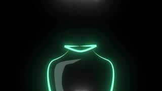 Best for Vlogs, Funny clips, or Lifestyle videos. Your daily dose of entertainment.