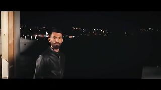 Dalavere  Türk Komedi Filmi