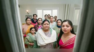 Tum Se Tum Tak 13th January 2026 Episode 189